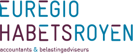 Euregio